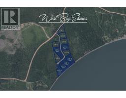 Lot 4 West Bay Drive, West Bay, NS B0M1S0 Photo 7