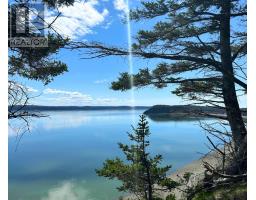 Lot 6 Bay Bluff Road, West Bay, NS B0M1S0 Photo 6