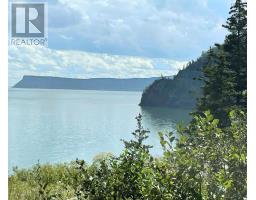 Lot 6 Bay Bluff Road, West Bay, NS B0M1S0 Photo 10