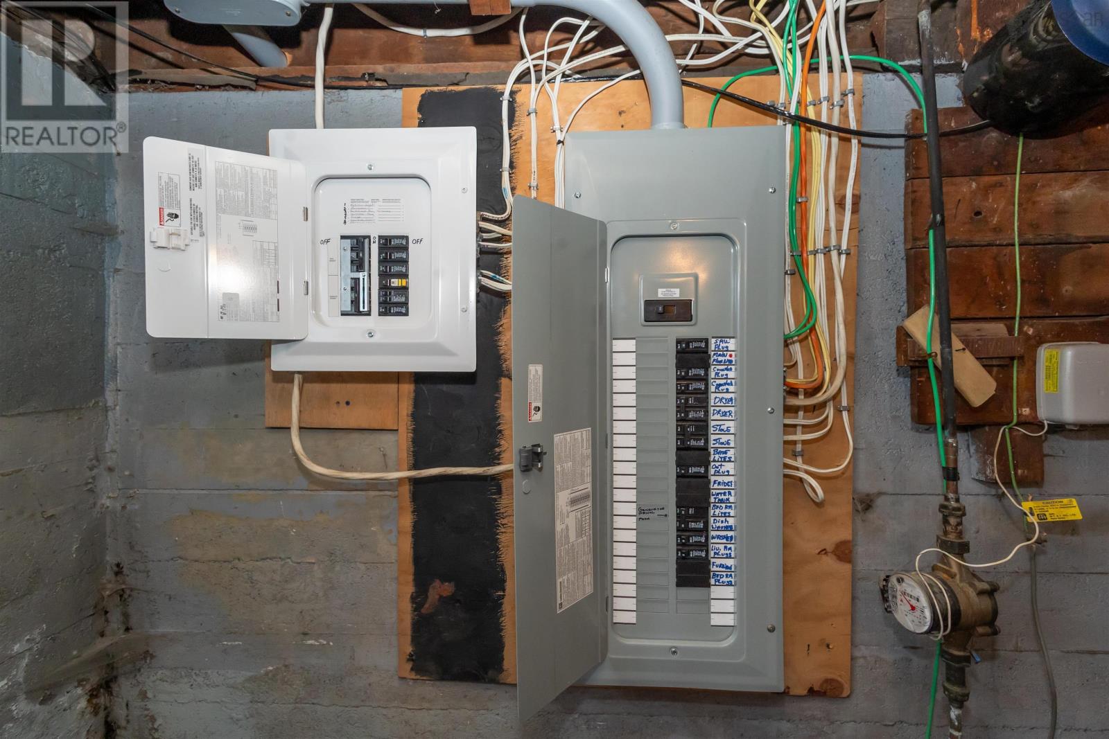 Property photo 23