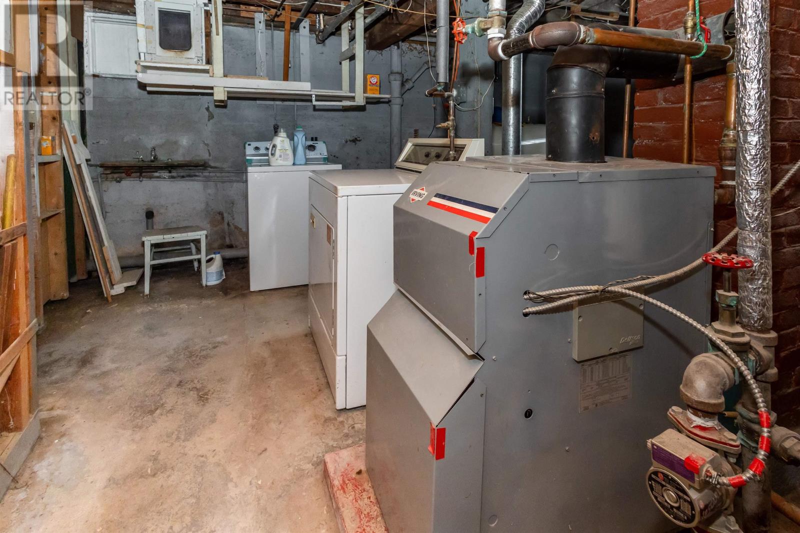 Property photo 25