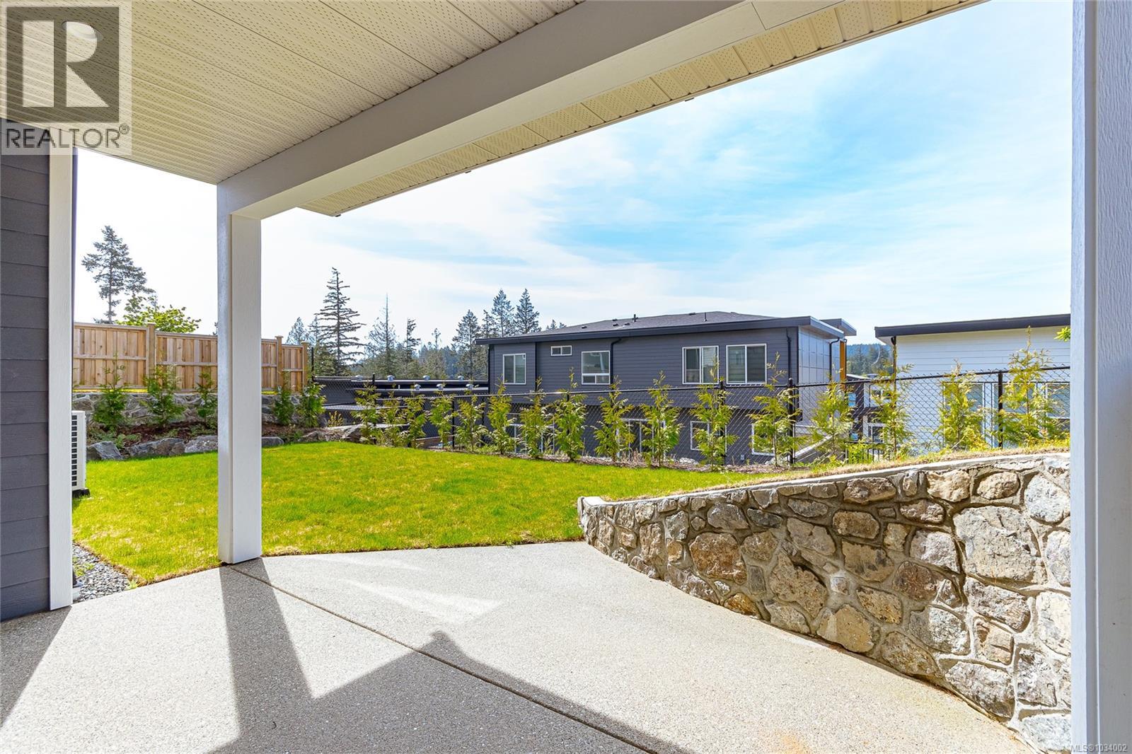 1256 Ashmore Terr - 35