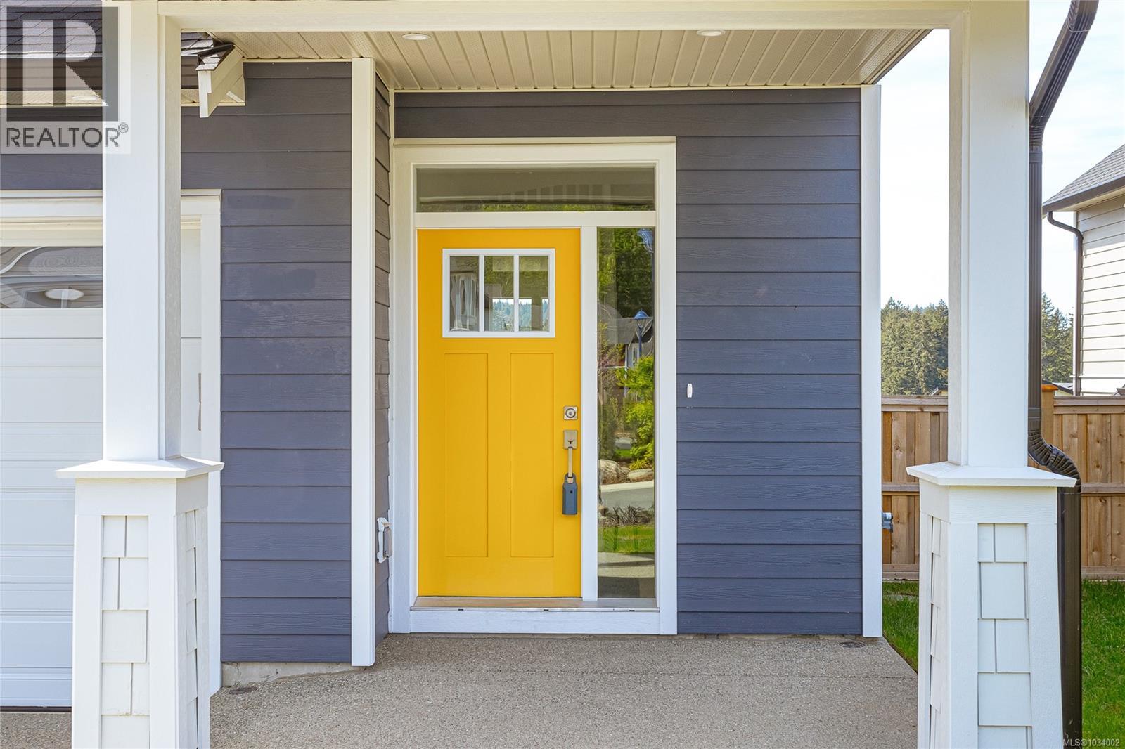 1256 Ashmore Terr - 4