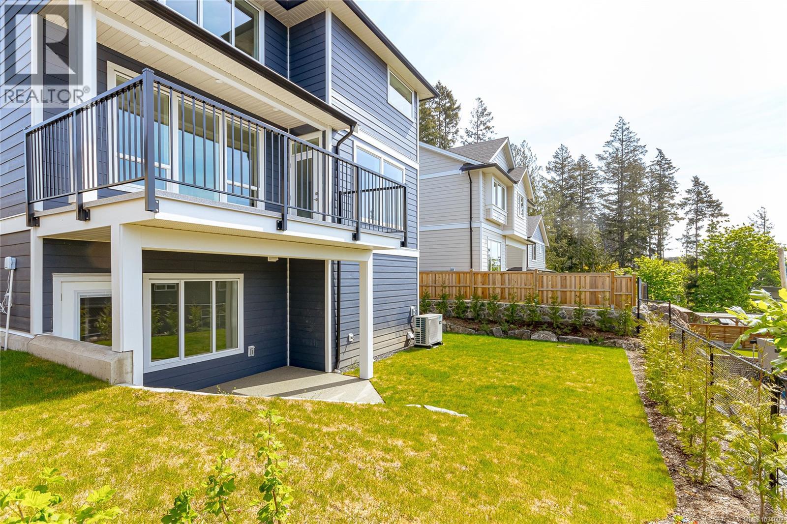 1256 Ashmore Terr - 39