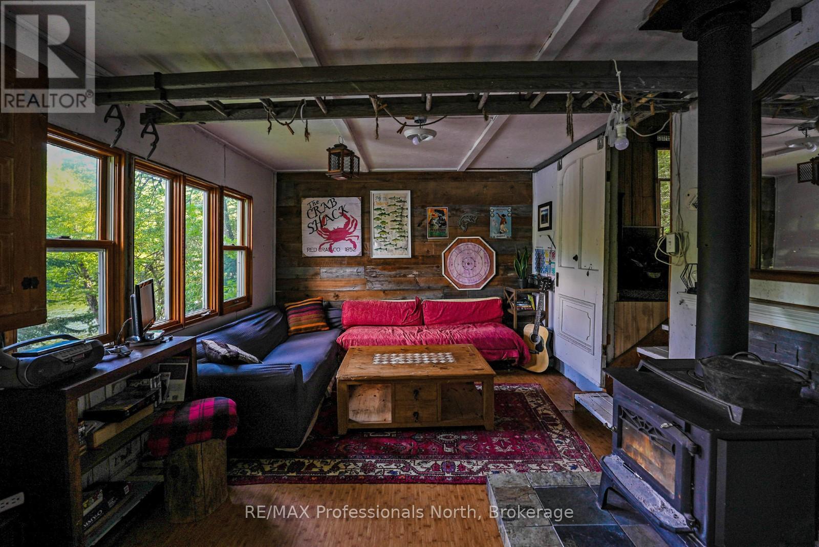 LOT 104 PRECIPICE ROAD - 10