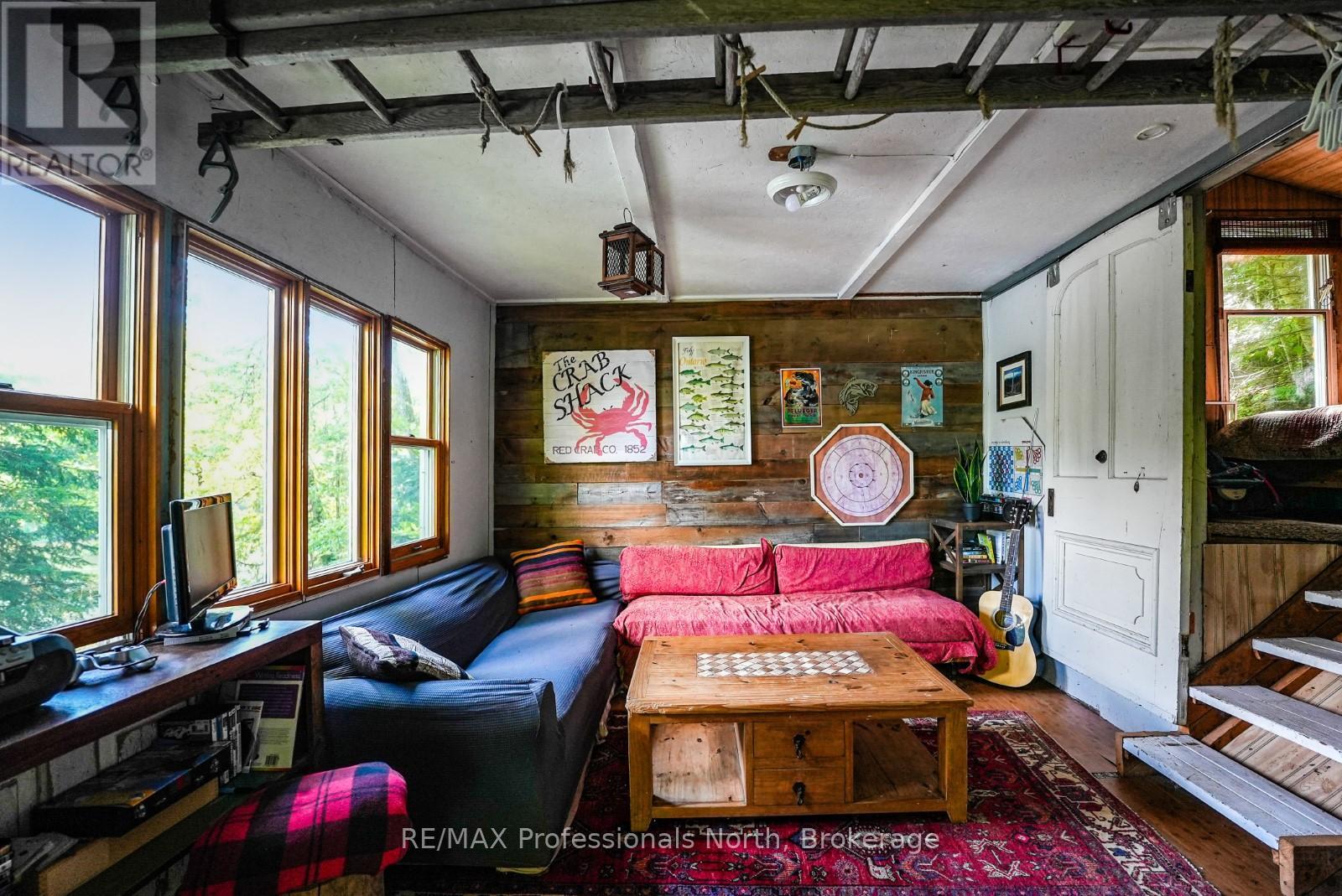 LOT 104 PRECIPICE ROAD - 11