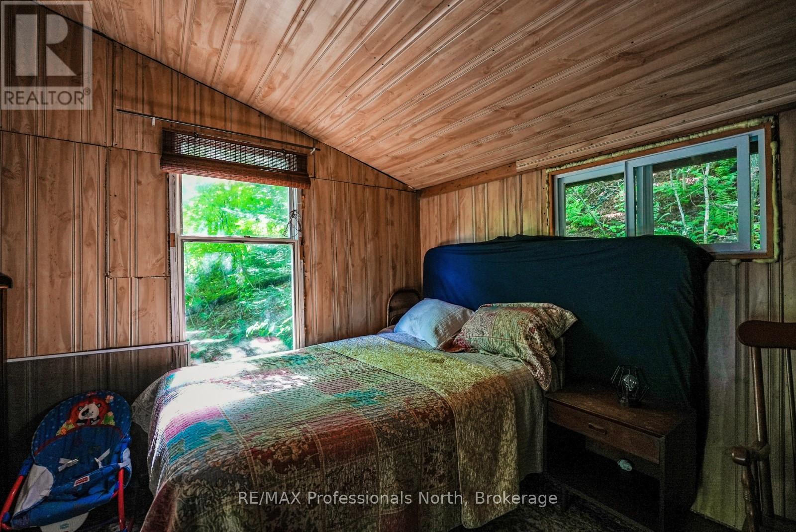 LOT 104 PRECIPICE ROAD - 14