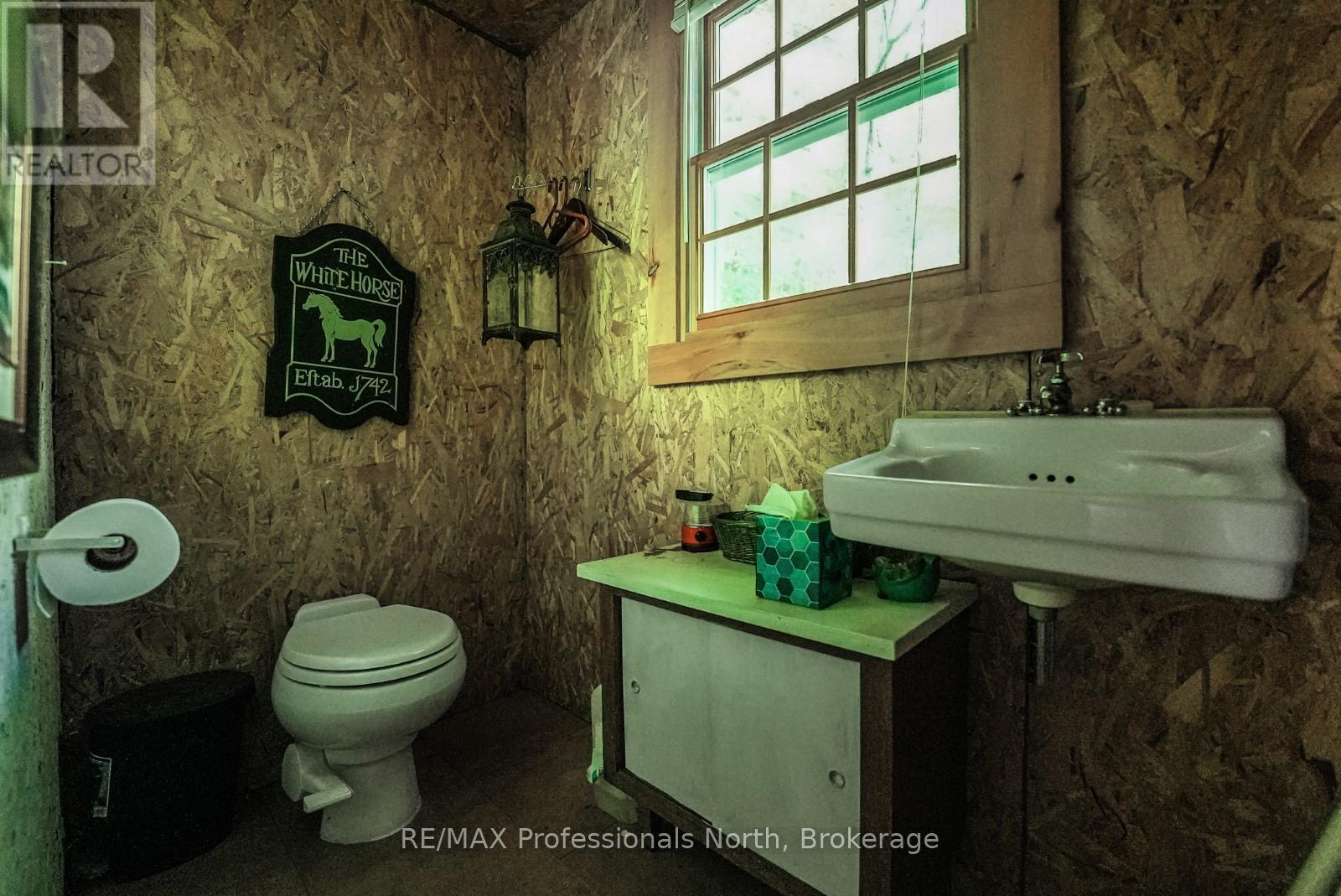 LOT 104 PRECIPICE ROAD - 15