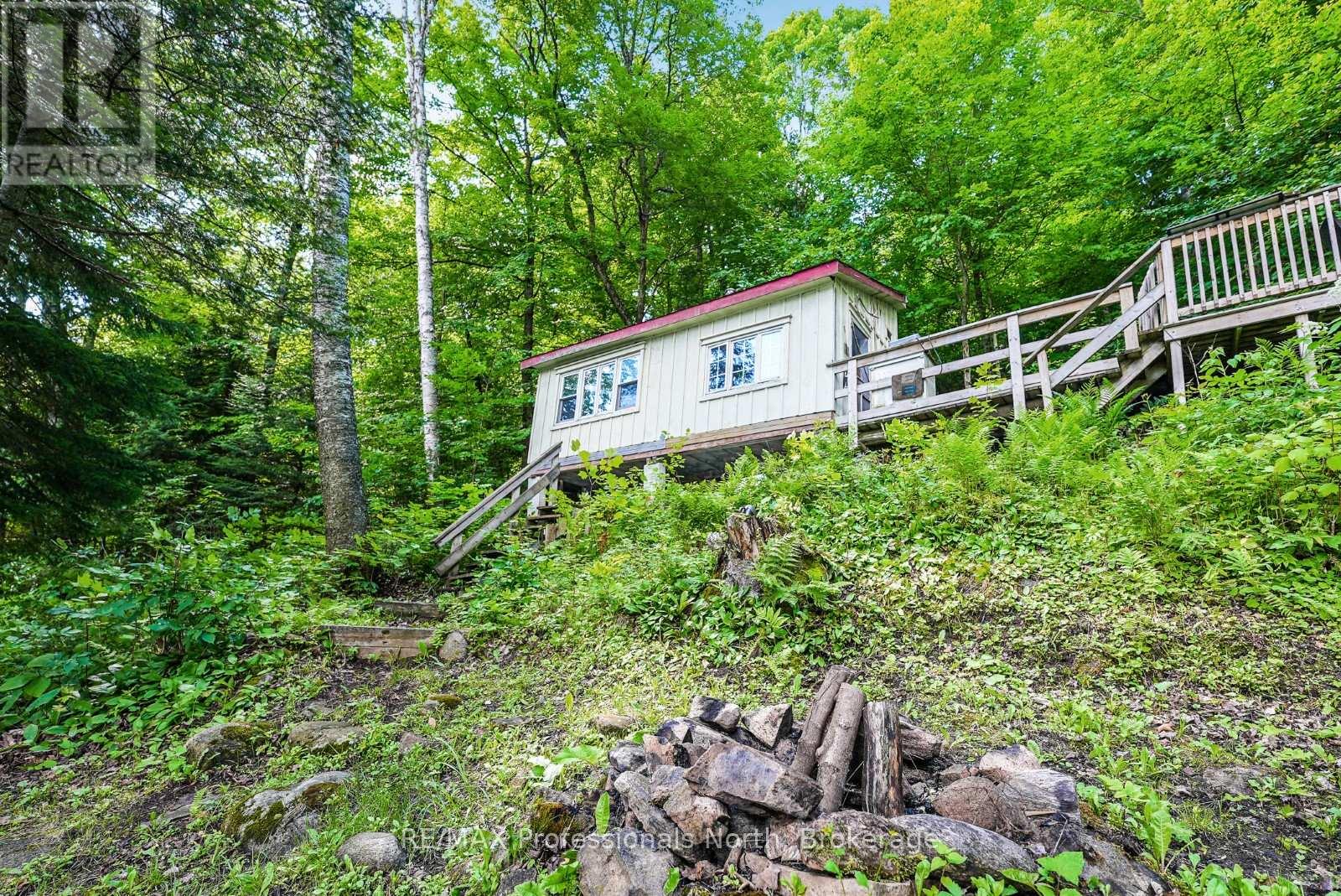 LOT 104 PRECIPICE ROAD - 18
