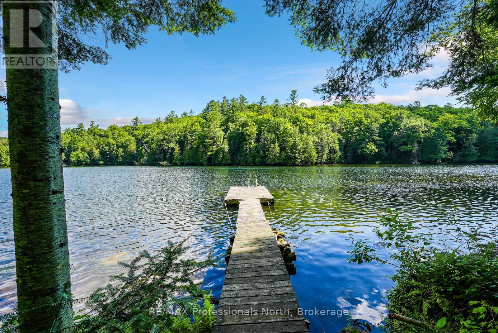 LOT 104 PRECIPICE ROAD - 19