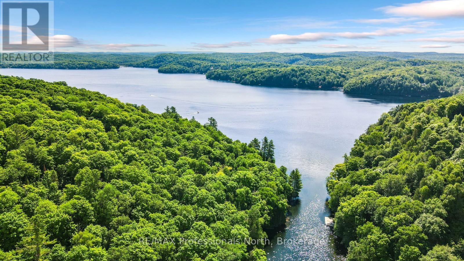 LOT 104 PRECIPICE ROAD - 2
