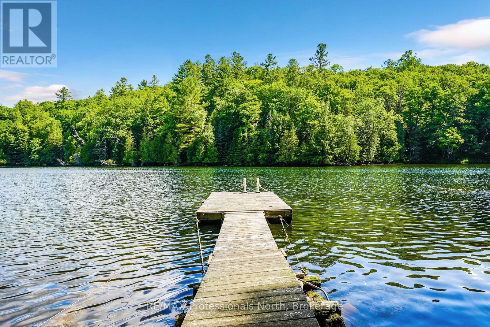 LOT 104 PRECIPICE ROAD - 20