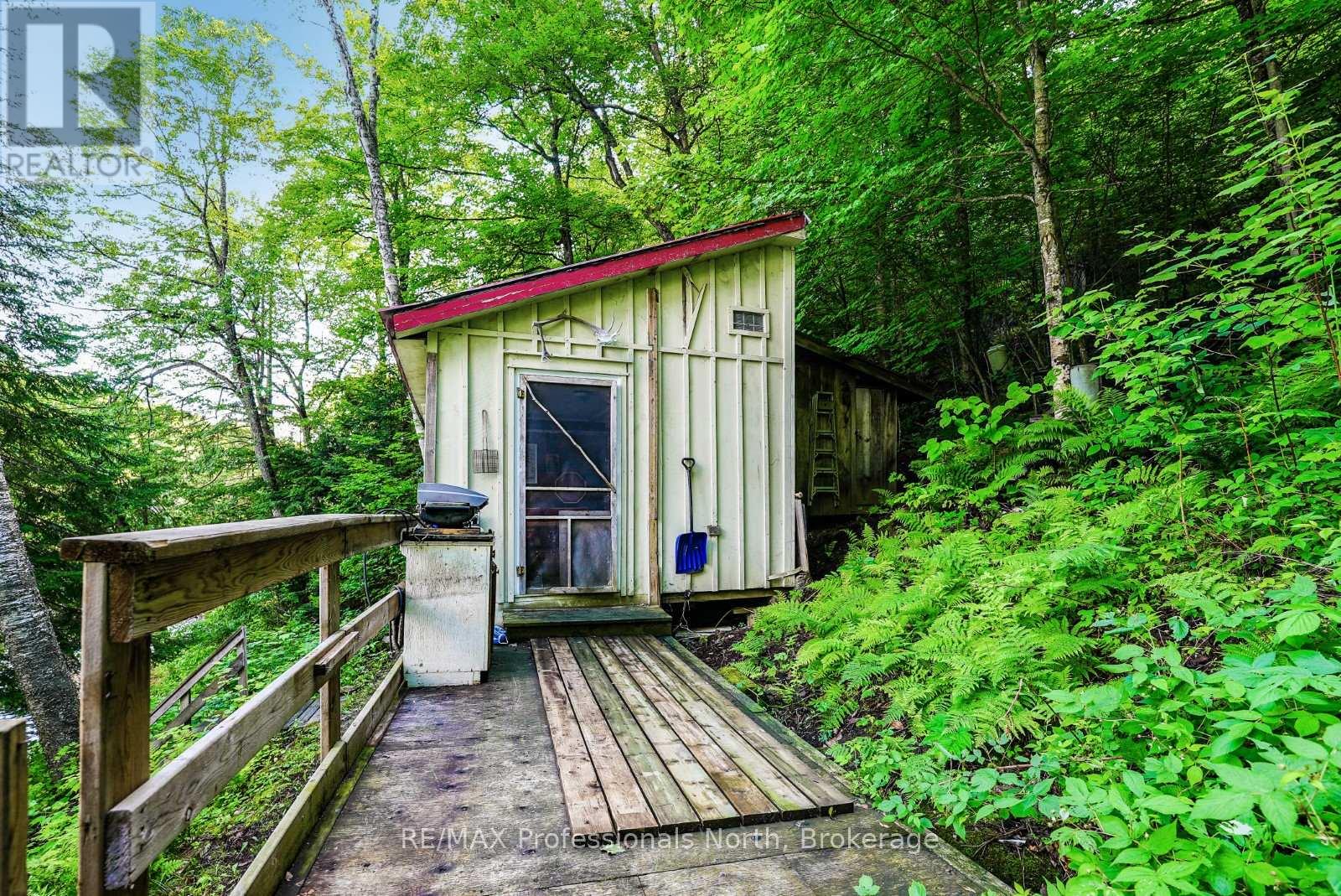 LOT 104 PRECIPICE ROAD - 4