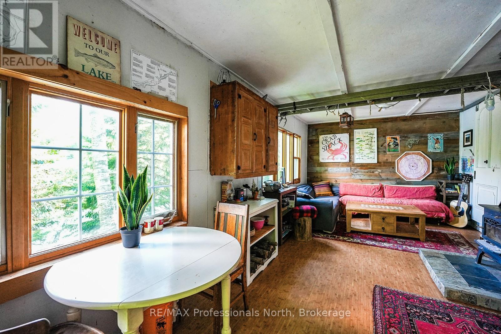 LOT 104 PRECIPICE ROAD - 5