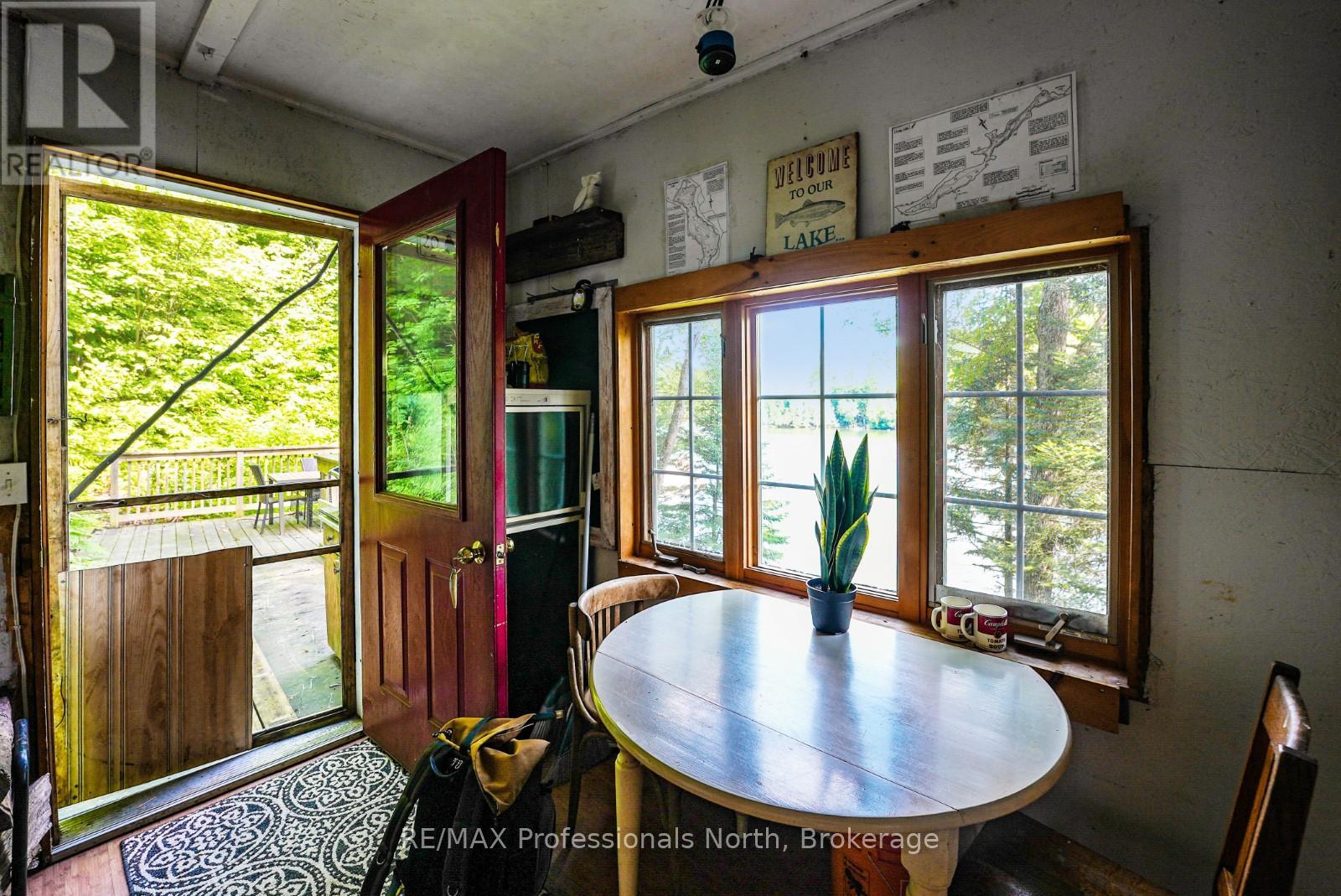 LOT 104 PRECIPICE ROAD - 6