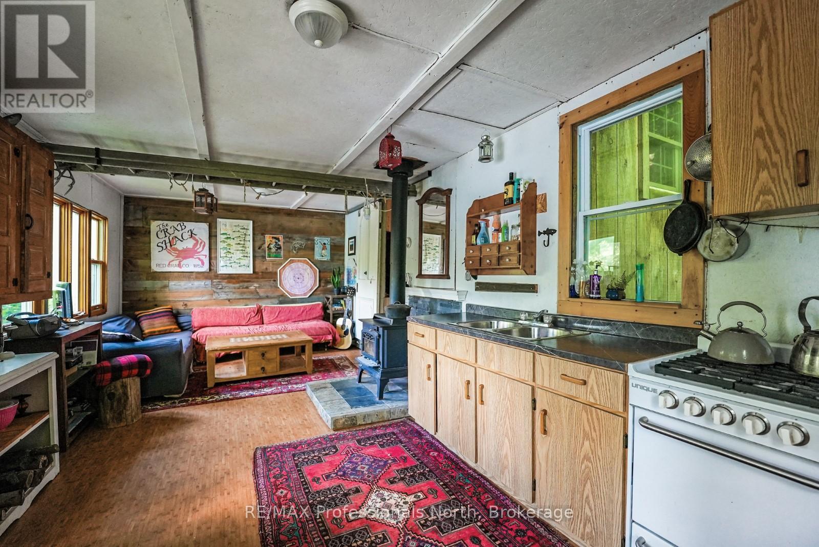 LOT 104 PRECIPICE ROAD - 7