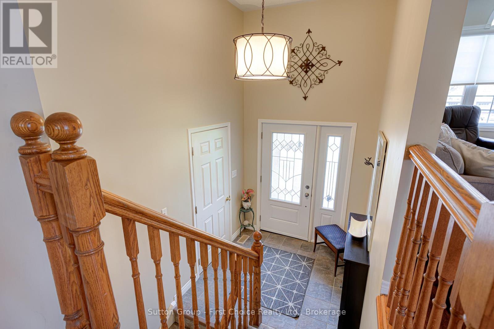 19 ELEANOR STREET - 9