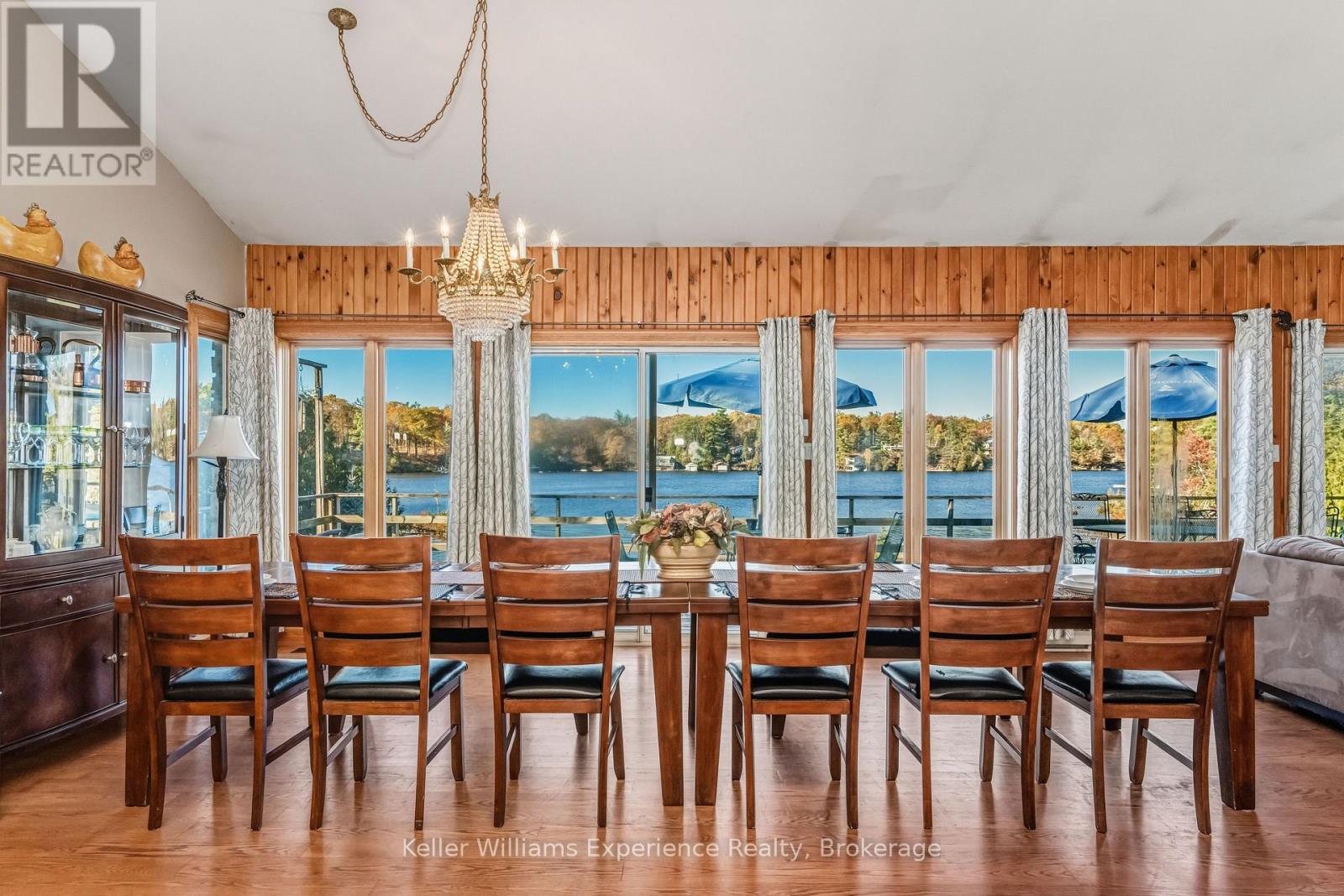 804 KINGS FARM ROAD - 12
