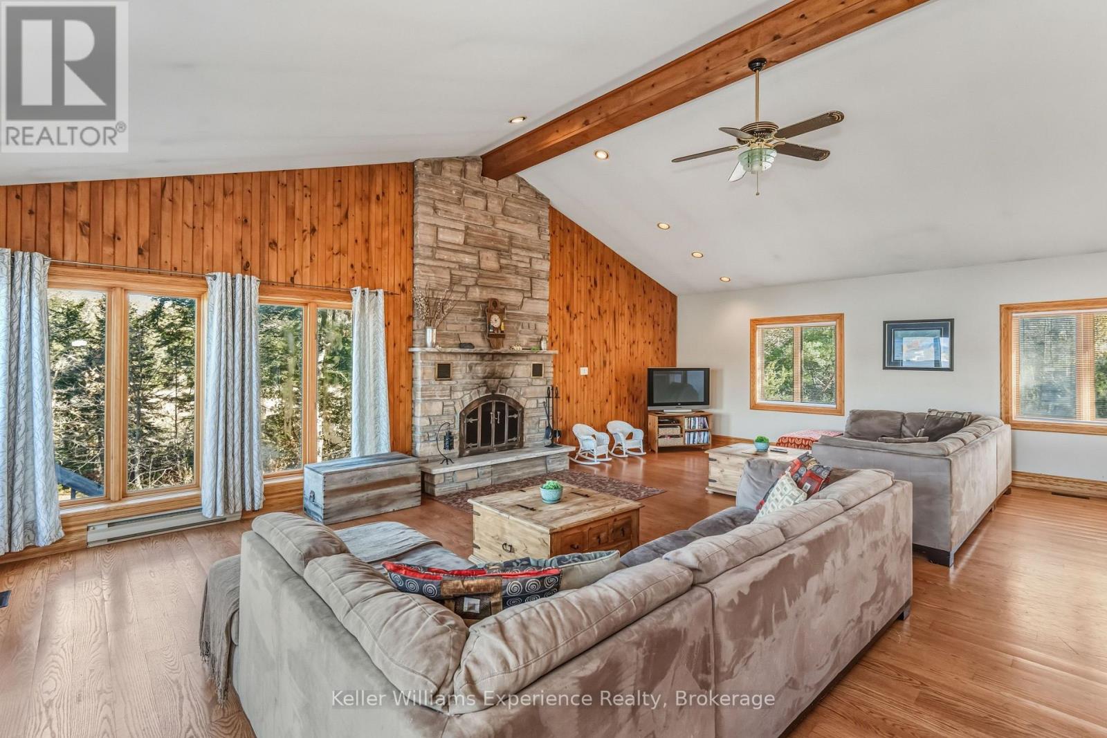 804 KINGS FARM ROAD - 15
