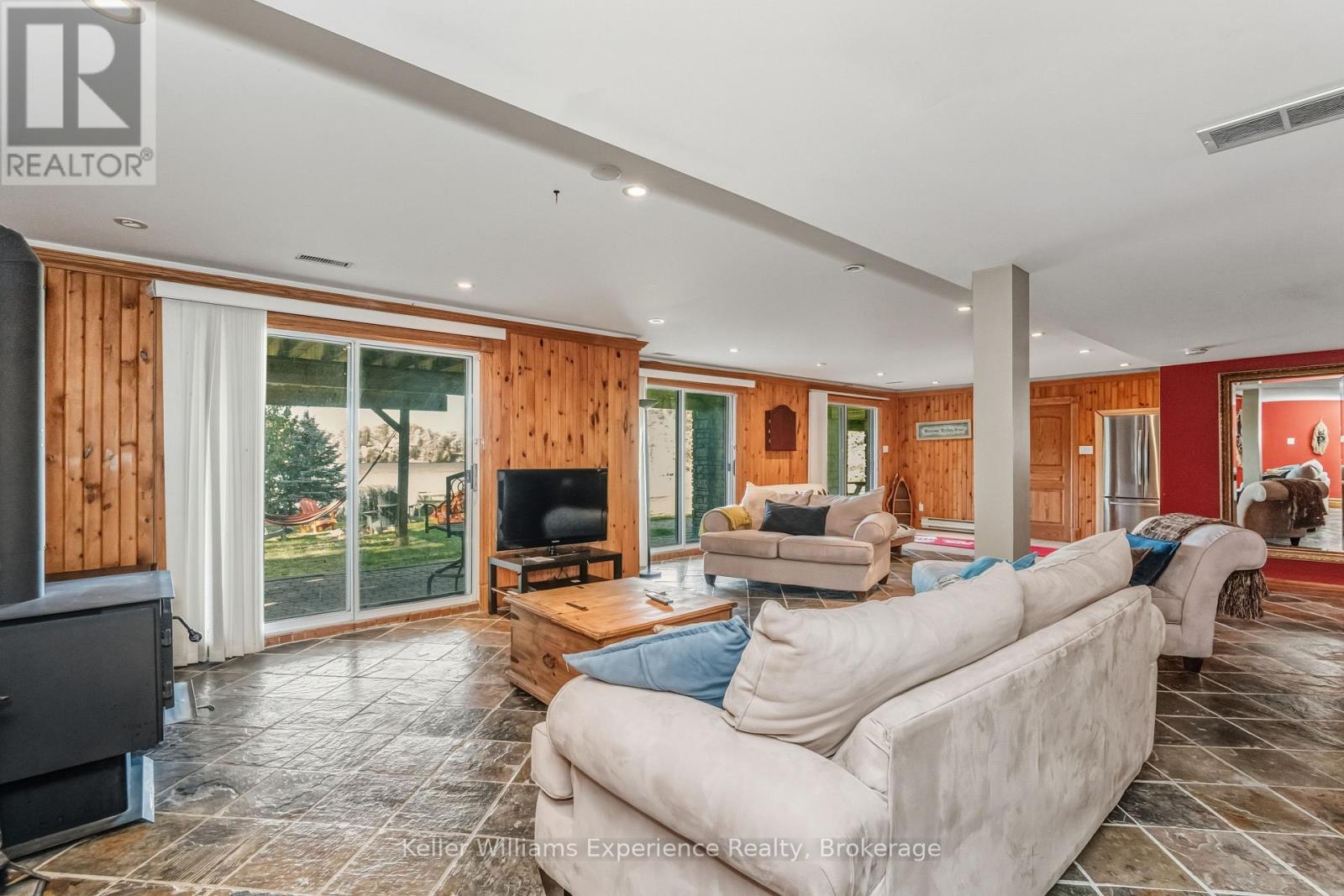 804 KINGS FARM ROAD - 28