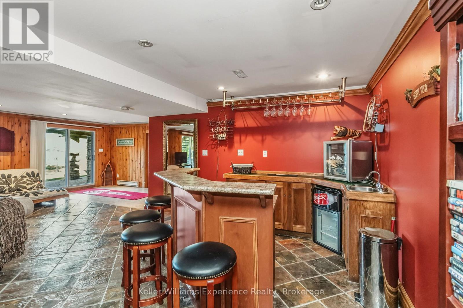 804 KINGS FARM ROAD - 31