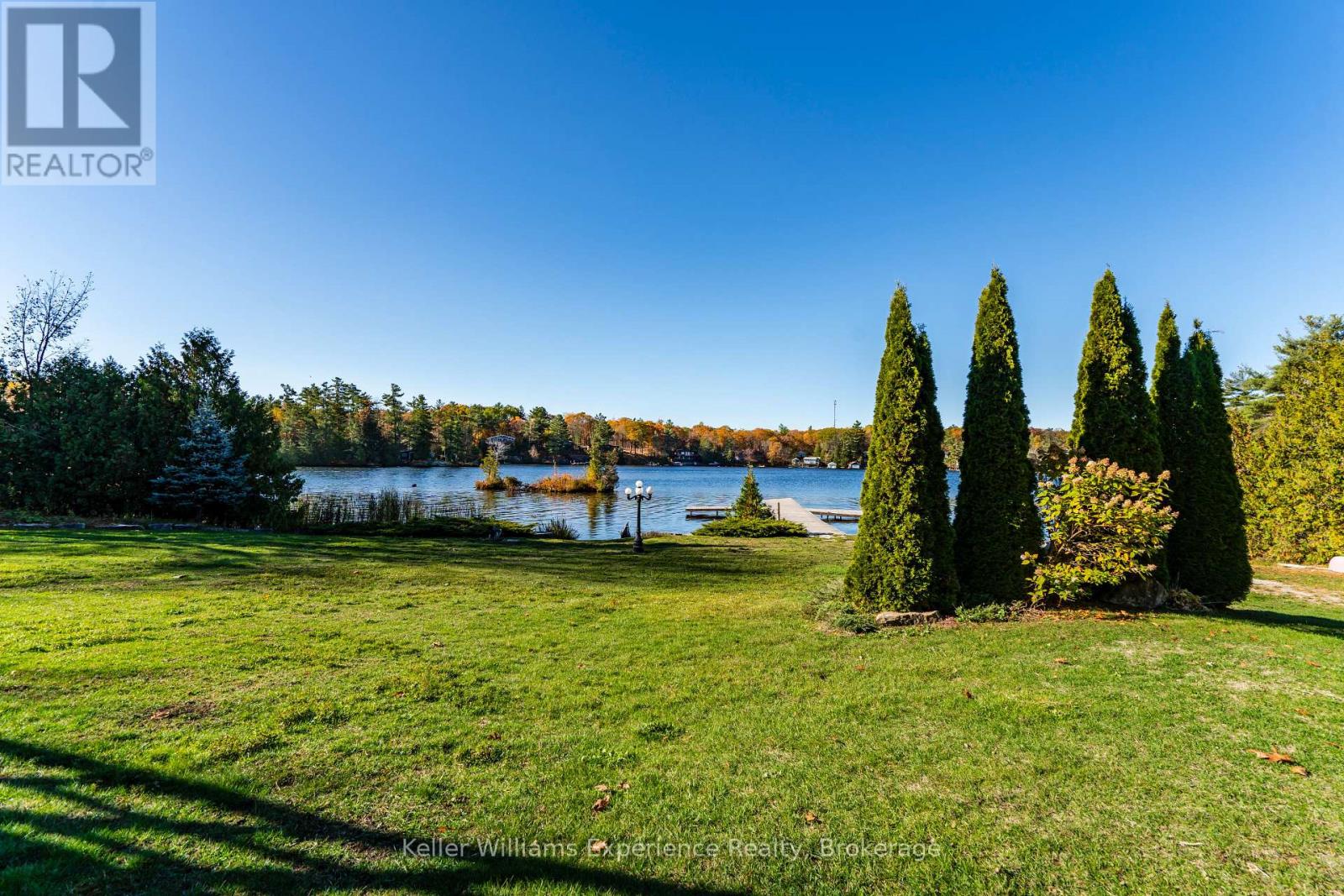 804 KINGS FARM ROAD - 45