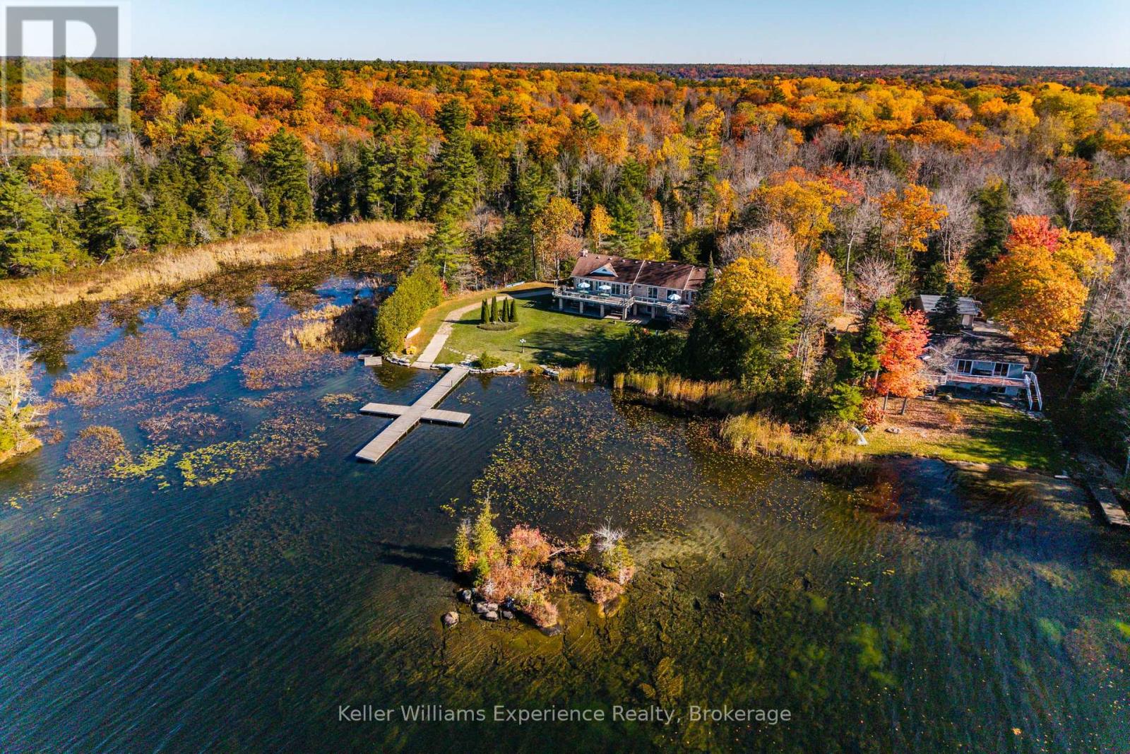 804 KINGS FARM ROAD - 50