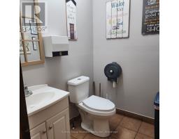 2832 60 Highway, Lake Of Bays, ON P0A1H0 Photo 10