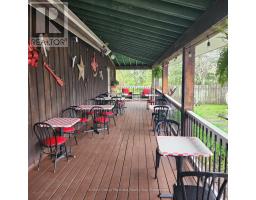 2832 60 Highway, Lake Of Bays, ON P0A1H0 Photo 11