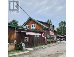 2832 60 Highway, Lake Of Bays, ON P0A1H0 Photo 12