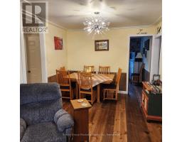 2832 60 Highway, Lake Of Bays, ON P0A1H0 Photo 13