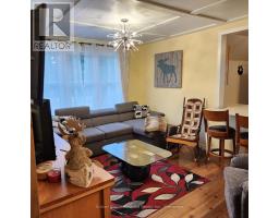 2832 60 Highway, Lake Of Bays, ON P0A1H0 Photo 14