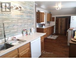 2832 60 Highway, Lake Of Bays, ON P0A1H0 Photo 15