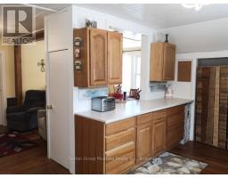 2832 60 Highway, Lake Of Bays, ON P0A1H0 Photo 16
