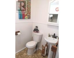 2832 60 Highway, Lake Of Bays, ON P0A1H0 Photo 17