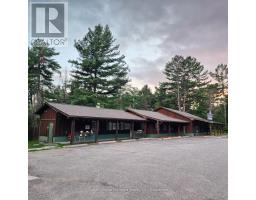 2832 60 Highway, Lake Of Bays, ON P0A1H0 Photo 18