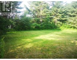 2832 60 Highway, Lake Of Bays, ON P0A1H0 Photo 19