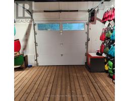 2832 60 Highway, Lake Of Bays, ON P0A1H0 Photo 22