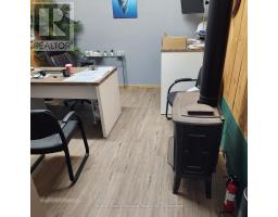 2832 60 Highway, Lake Of Bays, ON P0A1H0 Photo 23