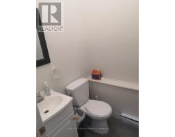 2832 60 Highway, Lake Of Bays, ON P0A1H0 Photo 24