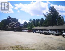 2832 60 Highway, Lake Of Bays, ON P0A1H0 Photo 25