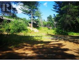 2832 60 Highway, Lake Of Bays, ON P0A1H0 Photo 26