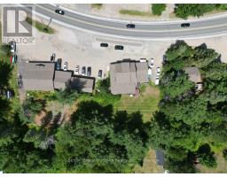 2832 60 Highway, Lake Of Bays, ON P0A1H0 Photo 27