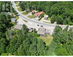 2832 60 Highway, Lake Of Bays, ON P0A1H0 Photo 28