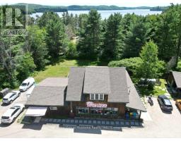 2832 60 Highway, Lake Of Bays, ON P0A1H0 Photo 29