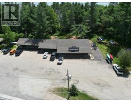 2832 60 Highway, Lake Of Bays, ON P0A1H0 Photo 30