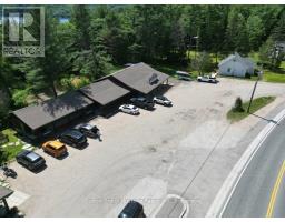 2832 60 Highway, Lake Of Bays, ON P0A1H0 Photo 31