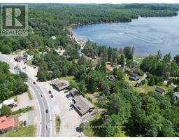 2832 60 Highway, Lake Of Bays, ON P0A1H0 Photo 32