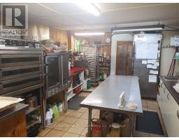2832 60 Highway, Lake Of Bays, ON P0A1H0 Photo 6