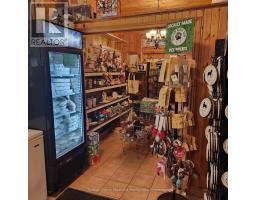 2832 60 Highway, Lake Of Bays, ON P0A1H0 Photo 8